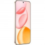 Смартфон Honor 5109BURE