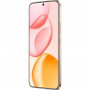 Смартфон Honor 5109BURE