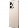 Смартфон Honor 5109BURE