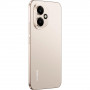 Смартфон Honor 5109BURE