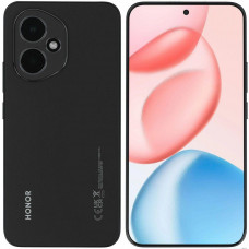 Смартфон Honor 5109BURH