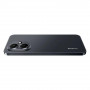 Смартфон Honor 5109BURH