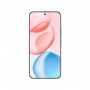 Смартфон Honor 5109BURH