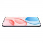 Смартфон Honor 5109BURH
