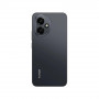 Смартфон Honor 5109BURH
