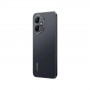 Смартфон Honor 5109BURH