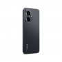 Смартфон Honor 5109BURH