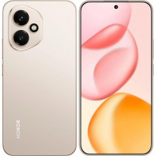 Смартфон Honor 5109BURL