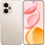 Смартфон Honor 5109BURL