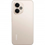 Смартфон Honor 5109BURL