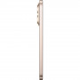 Смартфон Honor 5109BURL