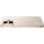 Смартфон Honor 5109BURL