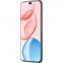 Смартфон Honor 5109BUTL