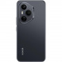 Смартфон Honor 5109BUTL