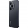 Смартфон Honor 5109BUTL