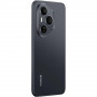 Смартфон Honor 5109BUTL
