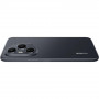 Смартфон Honor 5109BUTL
