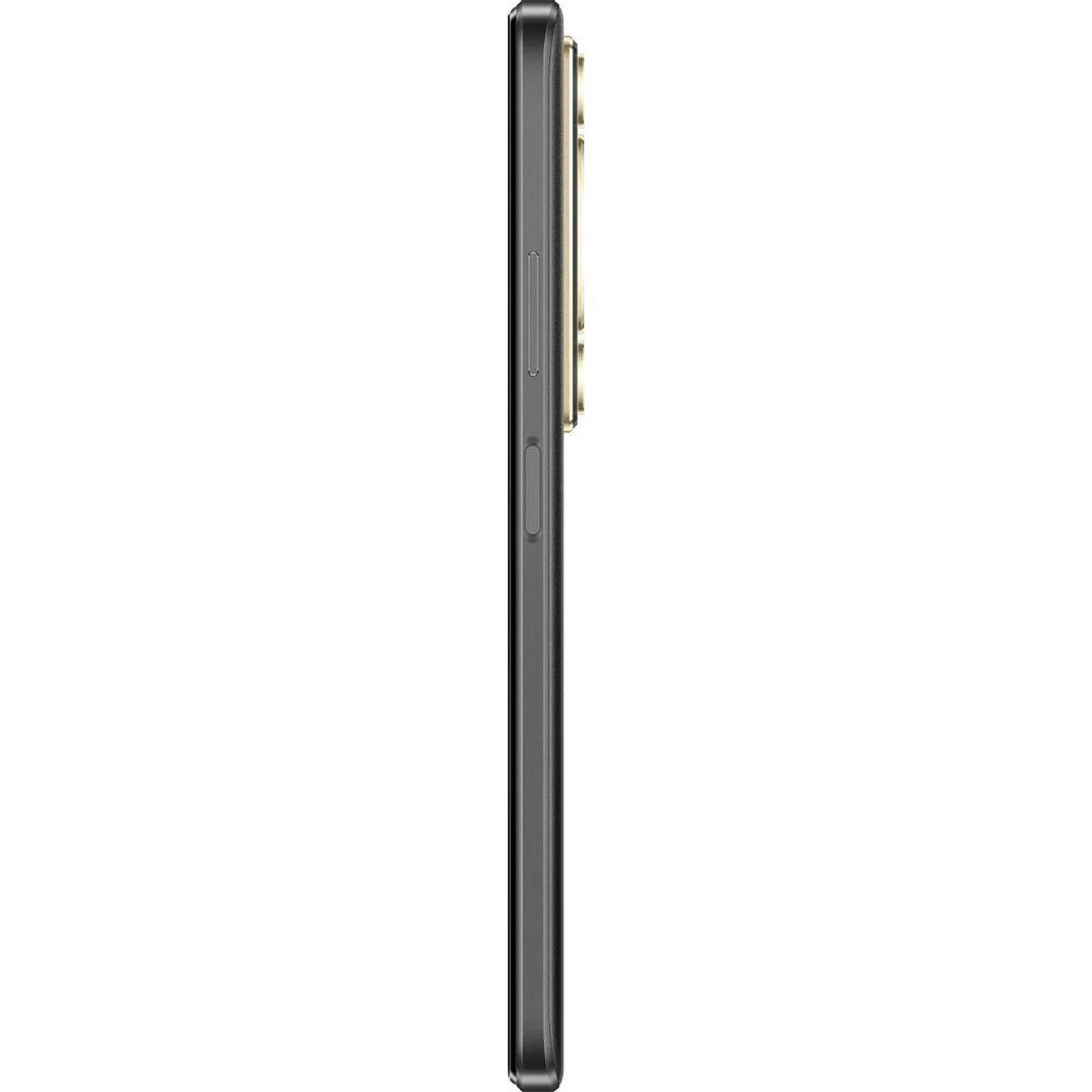 Смартфон Huawei 51098HTY
