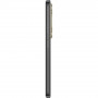 Смартфон Huawei 51098HTY