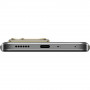 Смартфон Huawei 51098HTY