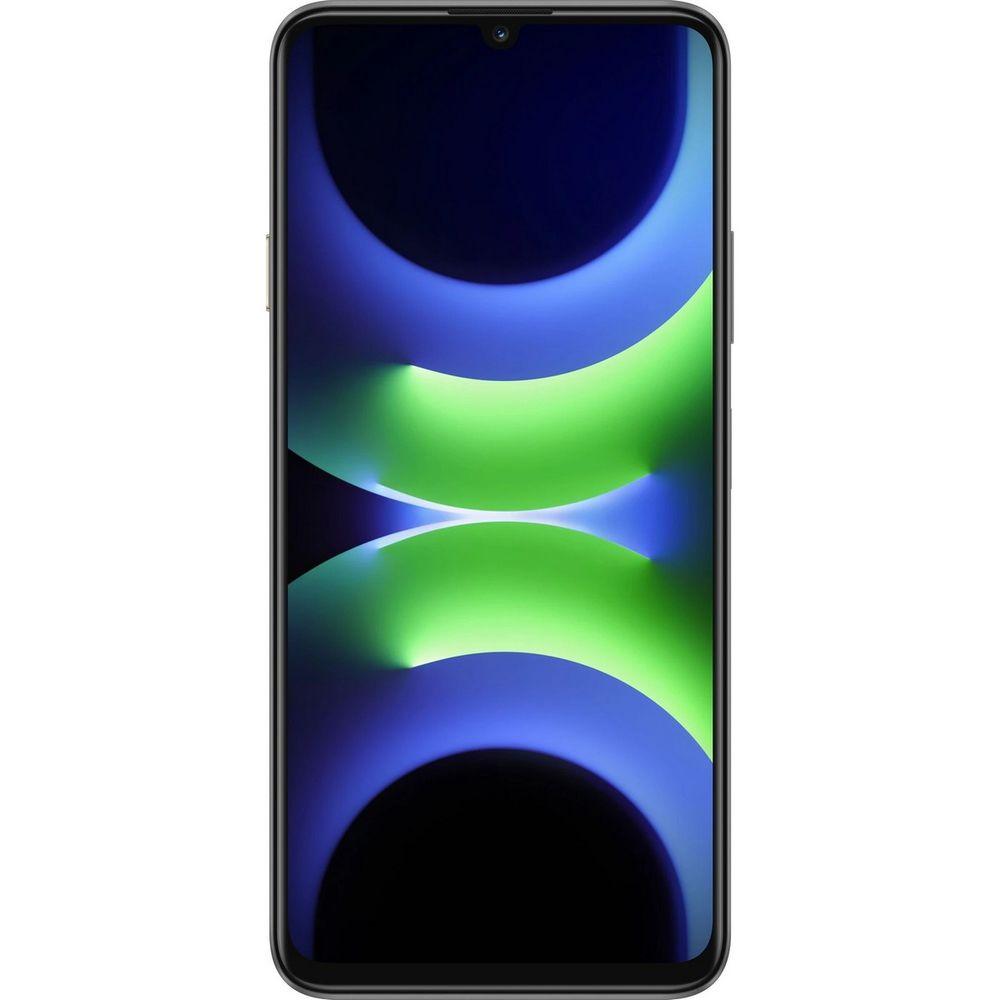 Смартфон Huawei 51098HTY