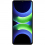 Смартфон Huawei 51098HTY