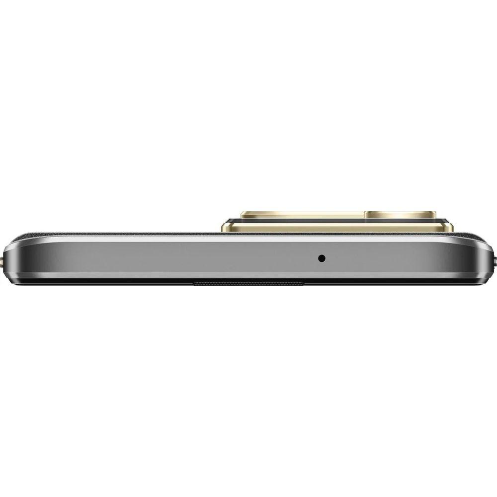 Смартфон Huawei 51098HTY