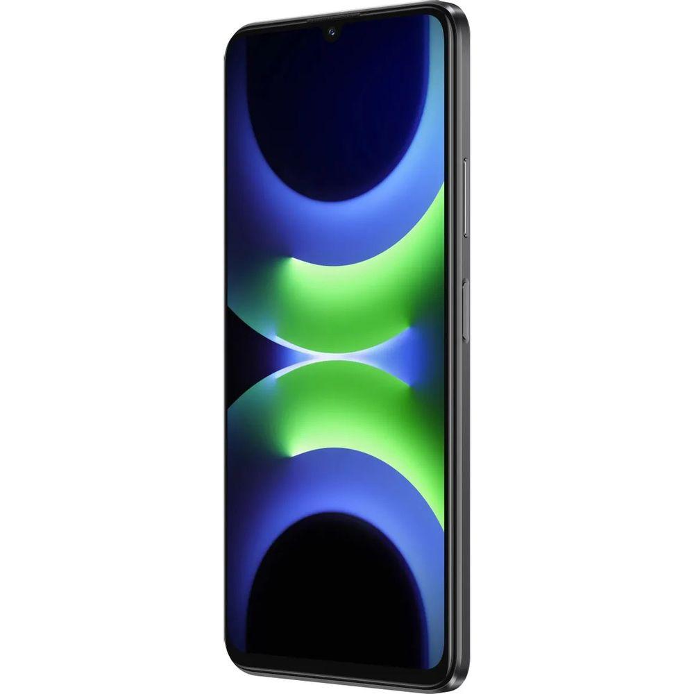 Смартфон Huawei 51098HTY