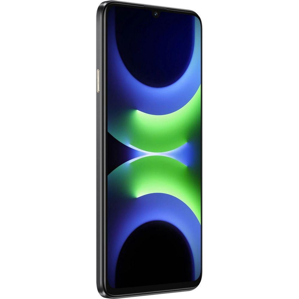 Смартфон Huawei 51098HTY