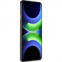 Смартфон Huawei 51098HTY