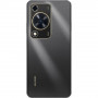 Смартфон Huawei 51098HTY