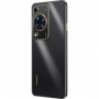 Смартфон Huawei 51098HTY