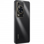 Смартфон Huawei 51098HTY