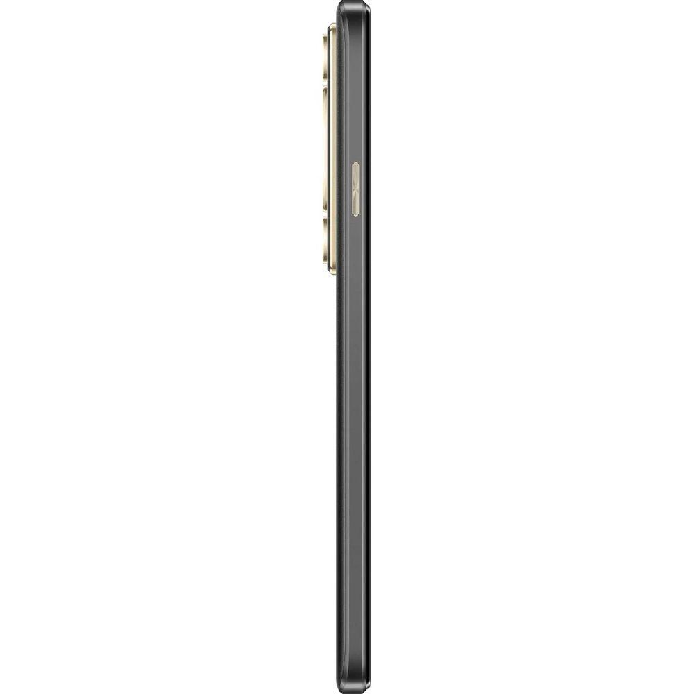 Смартфон Huawei 51098HTY