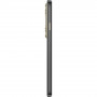 Смартфон Huawei 51098HTY