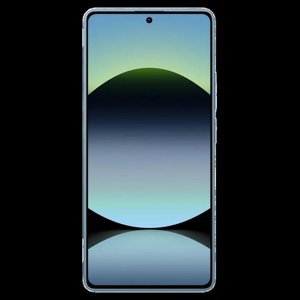 Смартфон Xiaomi MZB0K8JRU