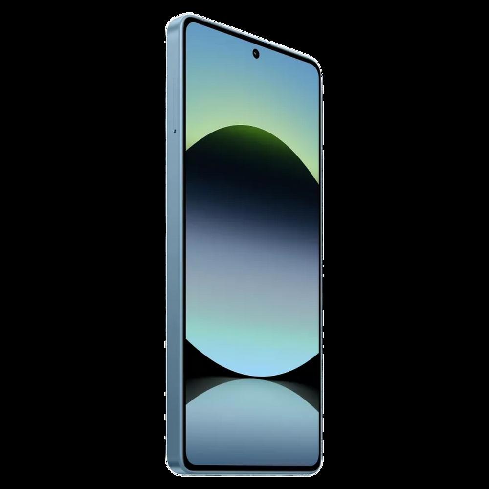 Смартфон Xiaomi MZB0K8JRU