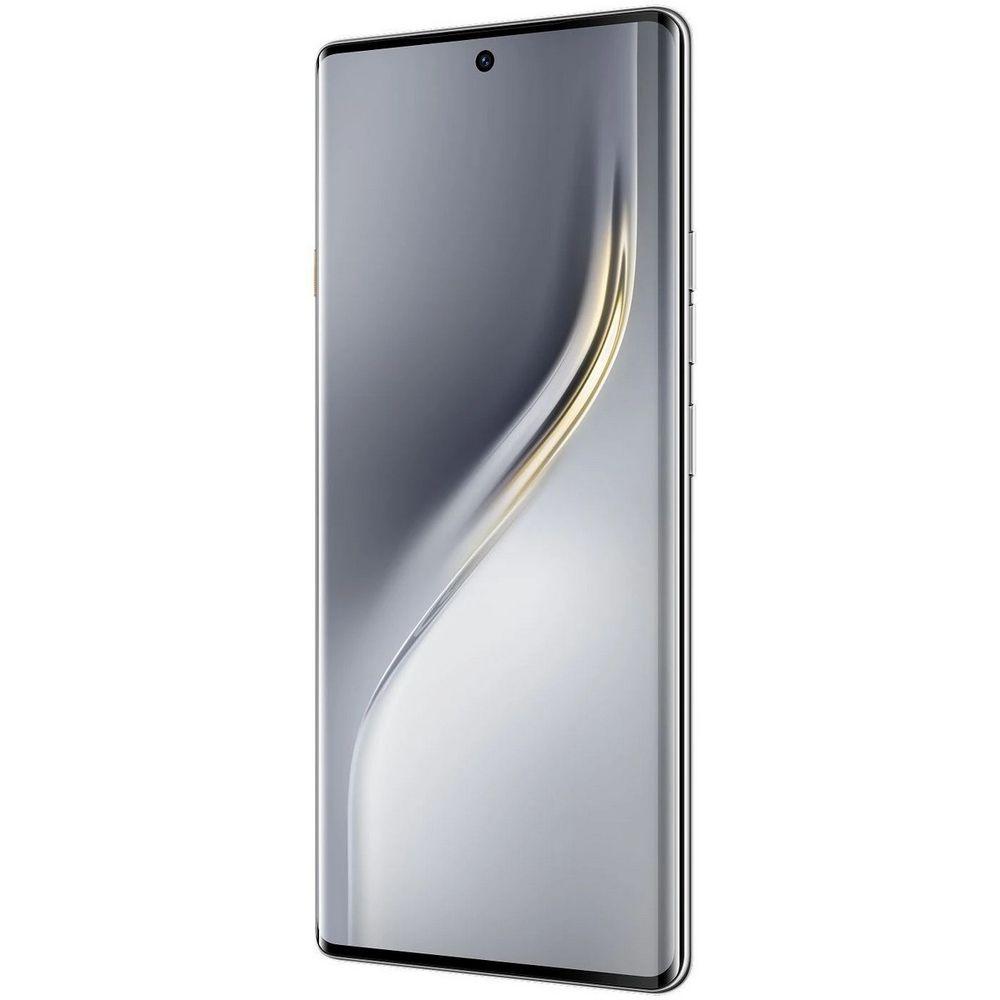 Смартфон TECNO CM6 256+8 SANDY TITANIUM