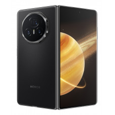 Смартфон Honor MAGIC V3, 12/512Gb, черный