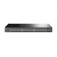 Коммутатор TP-Link SG3452