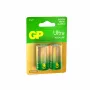 Батарейка GP 4891199226335