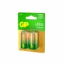 Батарейка GP 4891199226335