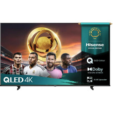 Телевизор ЖК 43 Hisense 43E7Q