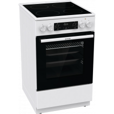 Плита Gorenje Gorenje GORENJE GEC5C42WG