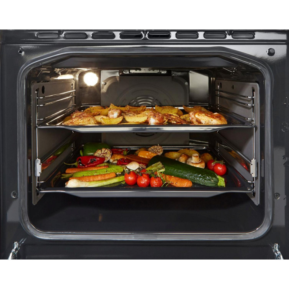 Плита Gorenje Gorenje GORENJE GEC5C42WG