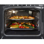 Плита Gorenje Gorenje GORENJE GEC5C42WG