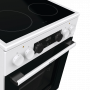 Плита Gorenje Gorenje GORENJE GEC5C61WG
