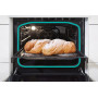 Плита Gorenje Gorenje GORENJE GEC5C61WG