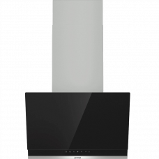 Вытяжка Gorenje Gorenje GORENJE WHI649X21P