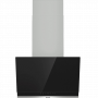 Вытяжка Gorenje Gorenje GORENJE WHI649X21P
